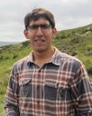 David Kealhofer