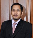 Mohd Roslan Mohd Nor