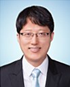 Byoung Jae Kim
