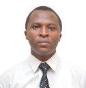 Oluwasegun Victor Omotoyinbo