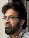 Adeel Yusuf
