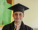 Ahmed Nasser