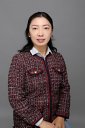 Guangxi Zhang
