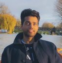 Abhinav Gupta