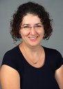 Saliha Başak Erdinç