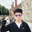 Tianyi Wei