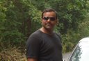 Kiran Gowda