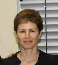 Einat Gil