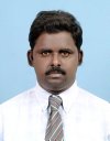 Premkumar Palanisamy