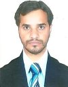 Anupam Singh