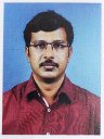A Anil Kumar