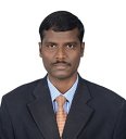 AK Subramani