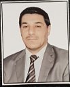 Mohammad Shnain Ali
