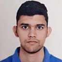 Himanshu Nautiyal