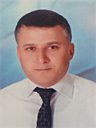 Senol Ardic