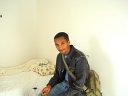 Dessie Assefa