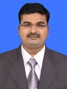 R Vinothkumar