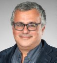 Yazen Khasawneh
