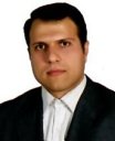 Mahdi Fakoor