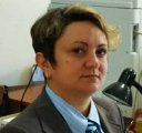 Tatiana Prian