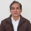 Lucas Palacios Liberato|Lucas Abelardo Palacios Liberato