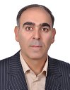 Mohamad Bahrami