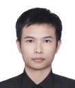 Zixuan Ni