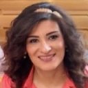 Leïla Youssef