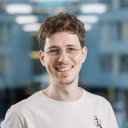Niklas Hanselmann