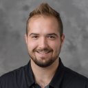 Jared Gohl