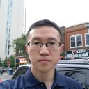 Meng Tang