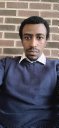 David Wambui