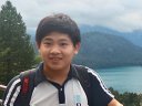 Wen-Yen Chang