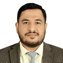 Abdul Majid