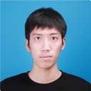 Jiahao Yang