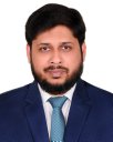 Md. Sharif Hassan