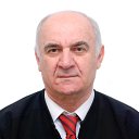 Nugzar Baghaturia