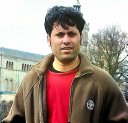 Zakir Ullah