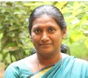 Srideivanai Nagarajan