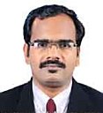 Mp Narayanan