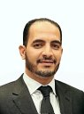 Taher Abdelbary