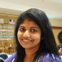 Anusha Hasini Ekanayaka