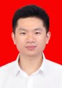 Fei Wu(吴飞)