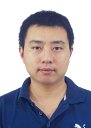 Zhiyuan Gu