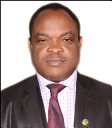 Ogundipe Gabriel A
