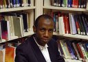 Abdullahi Arabo