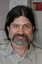 David Mcdonald