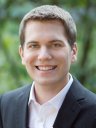 Stefan B. Ploner