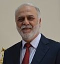 Ahmet Şükrü Özdemir