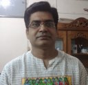 Md Rafi Uddin